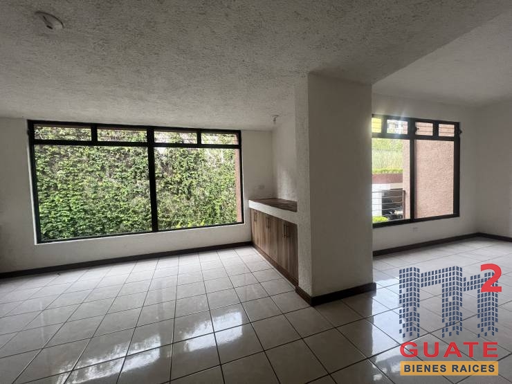 M2Guate-R10381-Apartamento-en-Renta-Guatemala-Zona-15