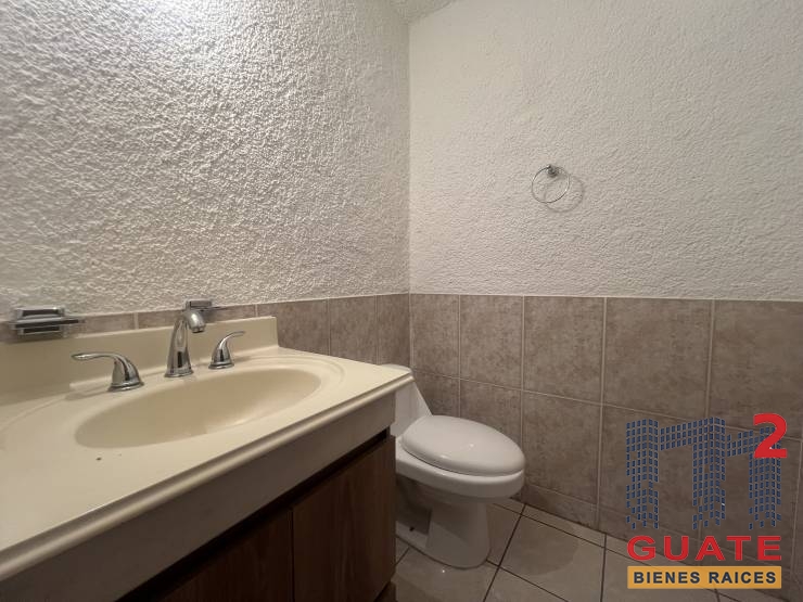 M2Guate-R10381-Apartamento-en-Renta-Guatemala-Zona-15