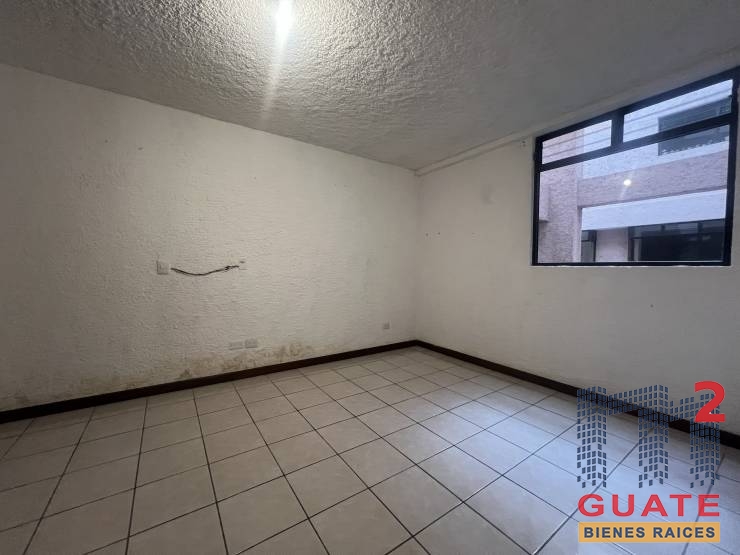 M2Guate-R10381-Apartamento-en-Renta-Guatemala-Zona-15