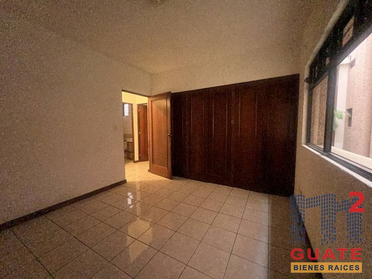 M2Guate-R10381-Apartamento-en-Renta-Guatemala-Zona-15