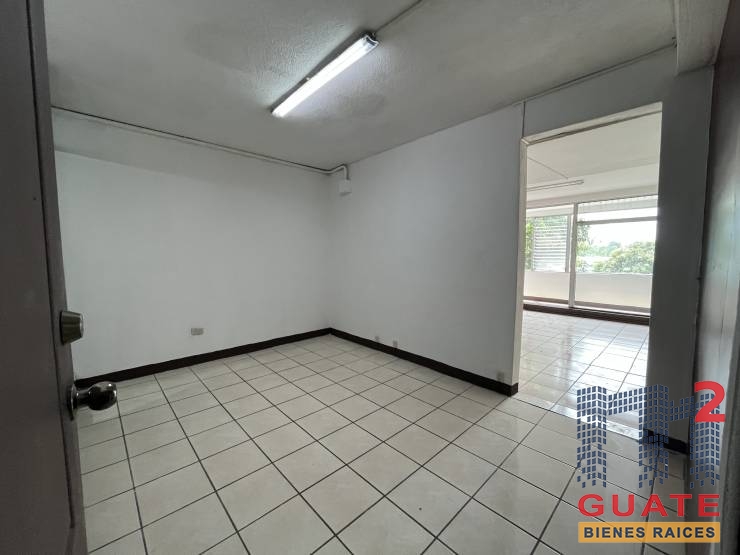 M2Guate-R10382-Oficina-en-Renta-Guatemala-Zona-10