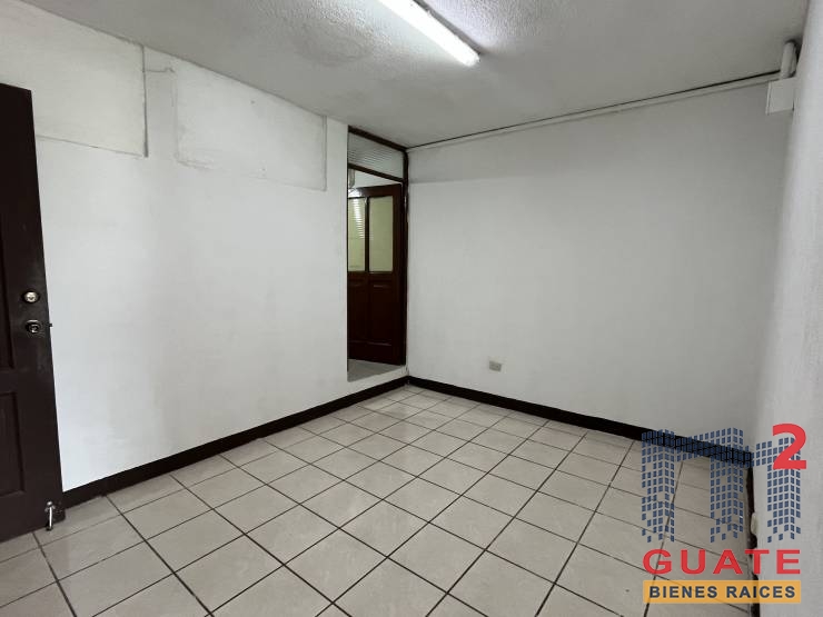 M2Guate-R10382-Oficina-en-Renta-Guatemala-Zona-10