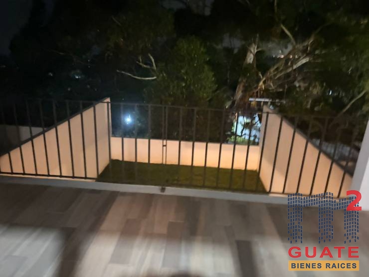 M2Guate-R10383-Casa-tipo-Townhouse-en-Renta-Antigua-Guatemala