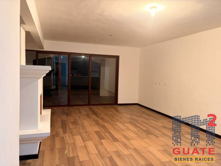 M2Guate-R10383-Casa-tipo-Townhouse-en-Renta-Antigua-Guatemala