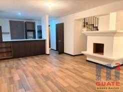 M2Guate-R10383-Casa-tipo-Townhouse-en-Renta-Antigua-Guatemala