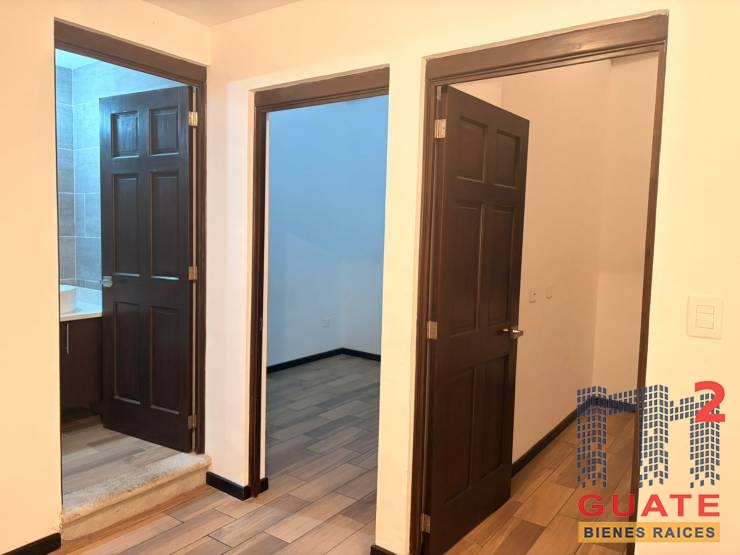 M2Guate-R10383-Casa-tipo-Townhouse-en-Renta-Antigua-Guatemala