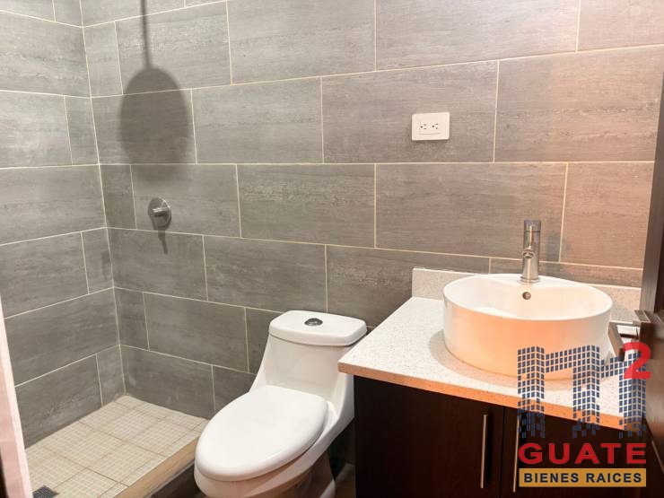 M2Guate-R10383-Casa-tipo-Townhouse-en-Renta-Antigua-Guatemala