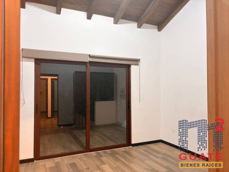 M2Guate-R10383-Casa-tipo-Townhouse-en-Renta-Antigua-Guatemala