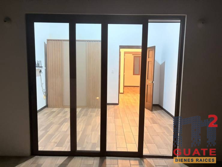 M2Guate-R10383-Casa-tipo-Townhouse-en-Renta-Antigua-Guatemala