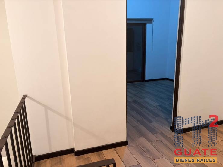 M2Guate-R10383-Casa-tipo-Townhouse-en-Renta-Antigua-Guatemala