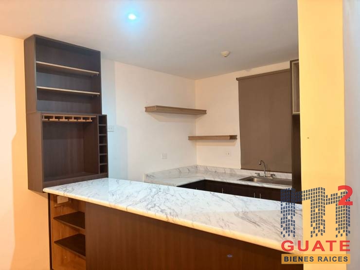 M2Guate-R10383-Casa-tipo-Townhouse-en-Renta-Antigua-Guatemala
