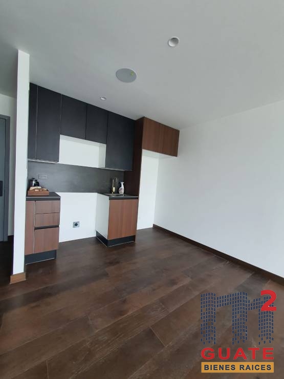 M2Guate-V10077-Apartamento-en-Venta-Guatemala-Zona-10
