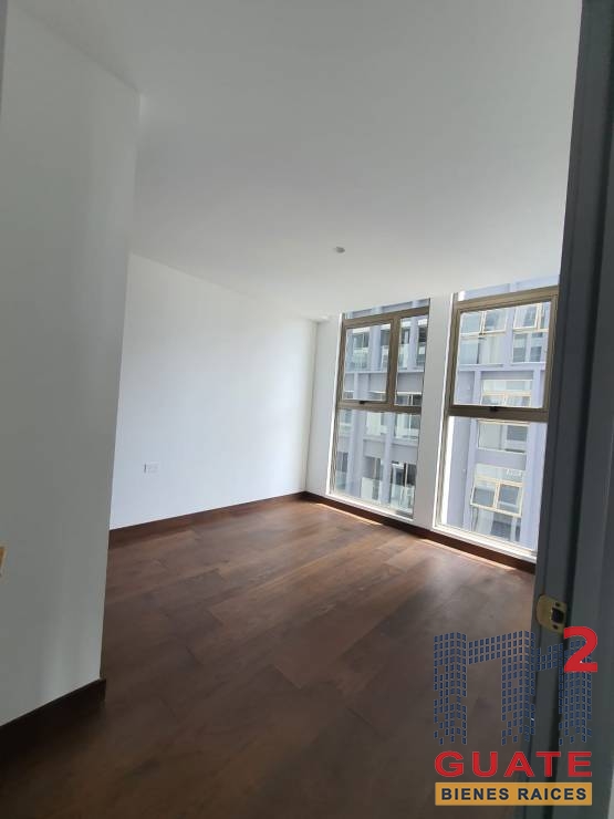 M2Guate-V10077-Apartamento-en-Venta-Guatemala-Zona-10