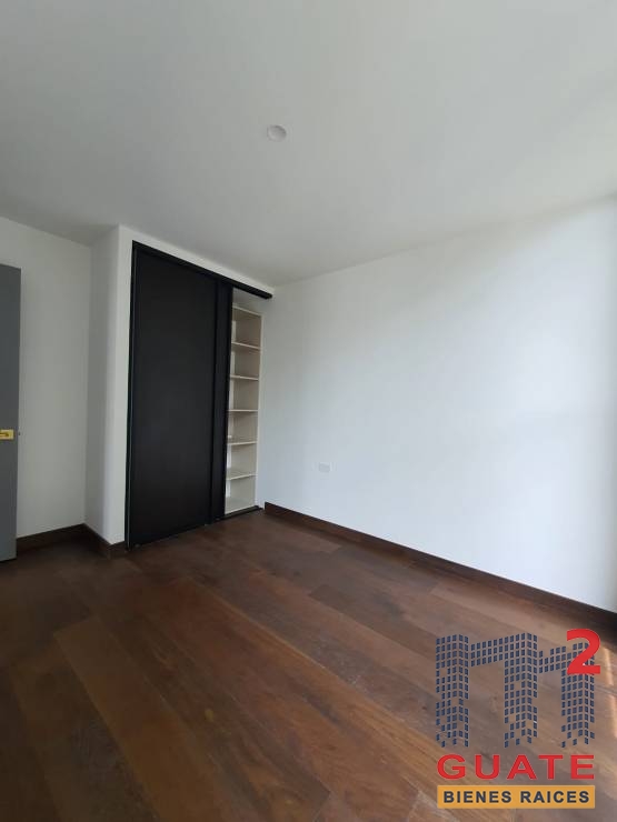 M2Guate-V10077-Apartamento-en-Venta-Guatemala-Zona-10