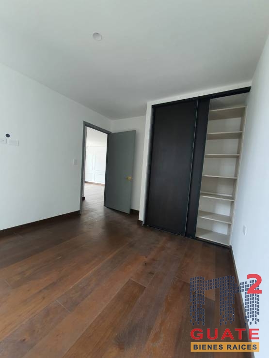 M2Guate-V10077-Apartamento-en-Venta-Guatemala-Zona-10