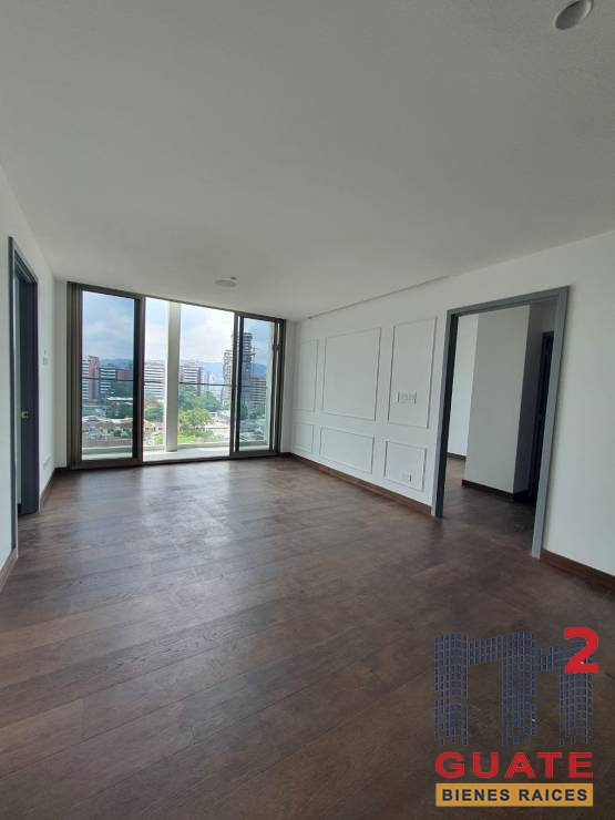 M2Guate-V10077-Apartamento-en-Venta-Guatemala-Zona-10