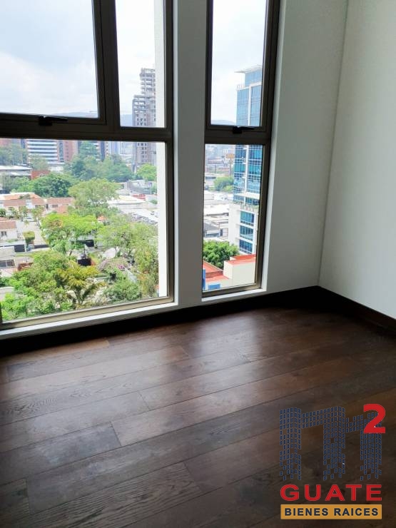 M2Guate-V10077-Apartamento-en-Venta-Guatemala-Zona-10