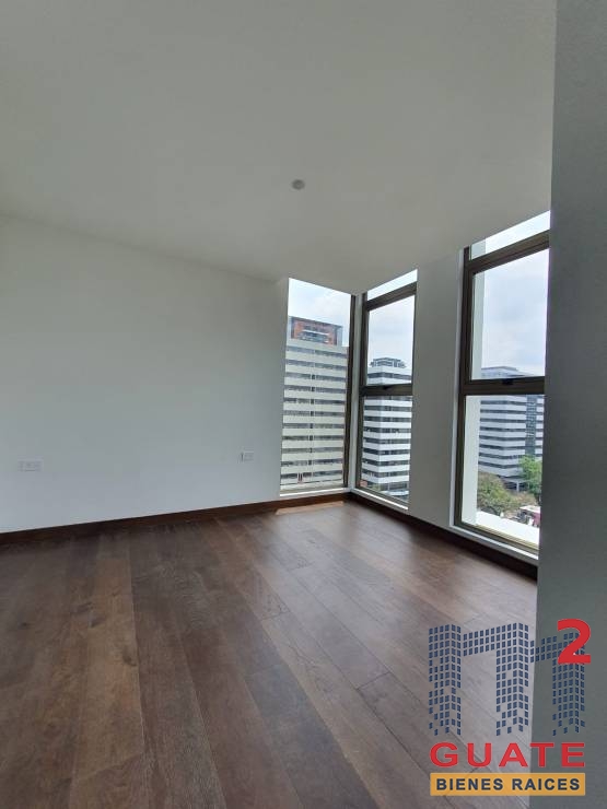 M2Guate-V10077-Apartamento-en-Venta-Guatemala-Zona-10