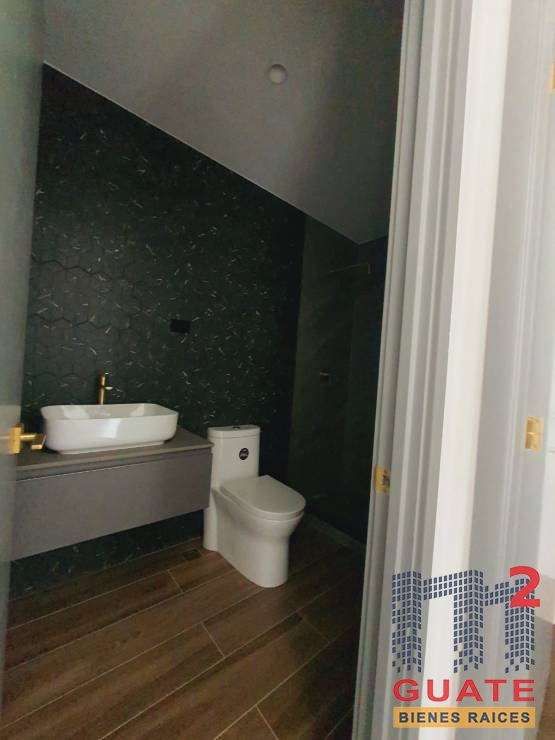 M2Guate-V10077-Apartamento-en-Venta-Guatemala-Zona-10