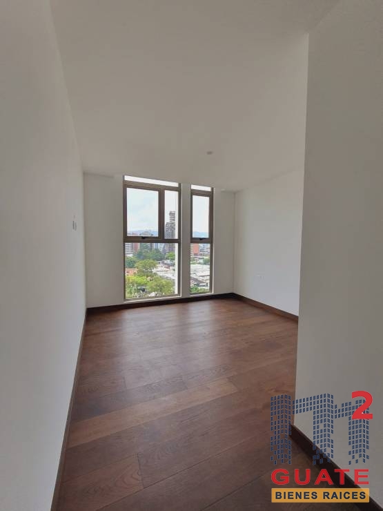 M2Guate-V10077-Apartamento-en-Venta-Guatemala-Zona-10