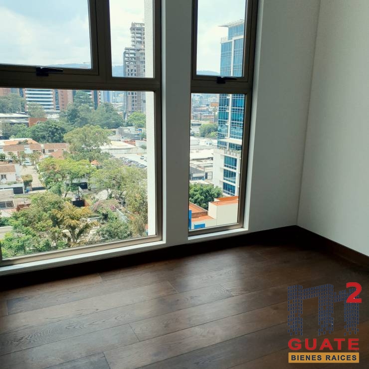 M2Guate-V10077-Apartamento-en-Venta-Guatemala-Zona-10