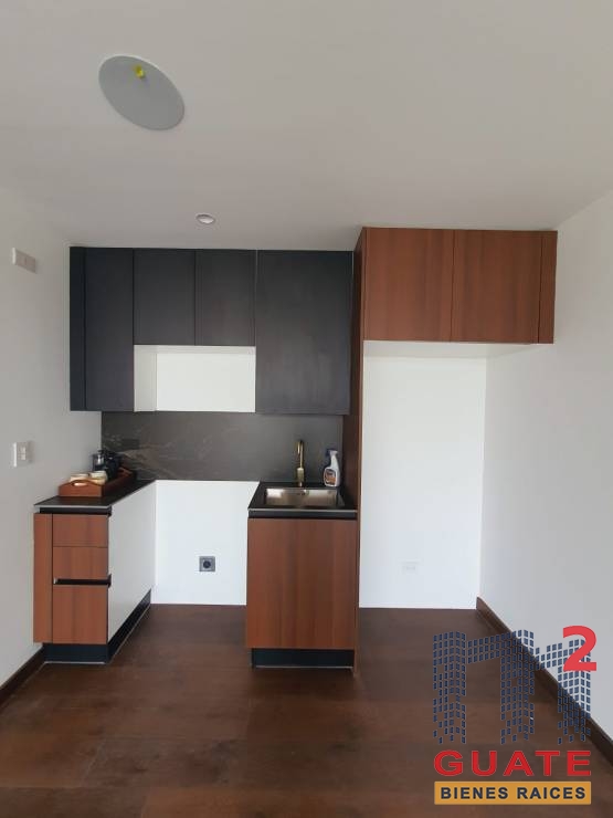 M2Guate-V10077-Apartamento-en-Venta-Guatemala-Zona-10