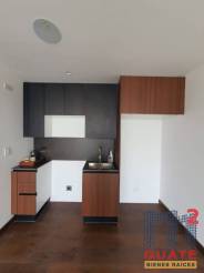 M2Guate-V10077-Apartamento-en-Venta-Guatemala-Zona-10