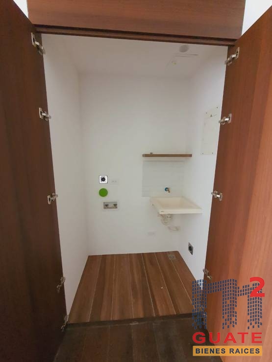M2Guate-V10077-Apartamento-en-Venta-Guatemala-Zona-10