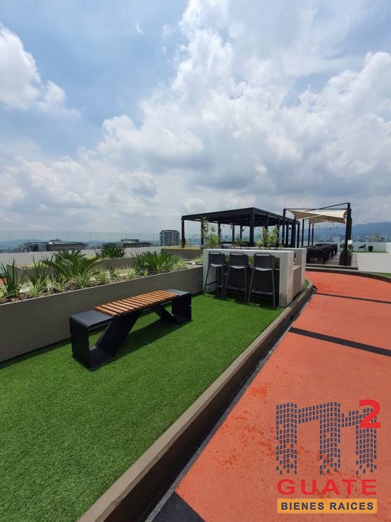 M2Guate-V10077-Apartamento-en-Venta-Guatemala-Zona-10
