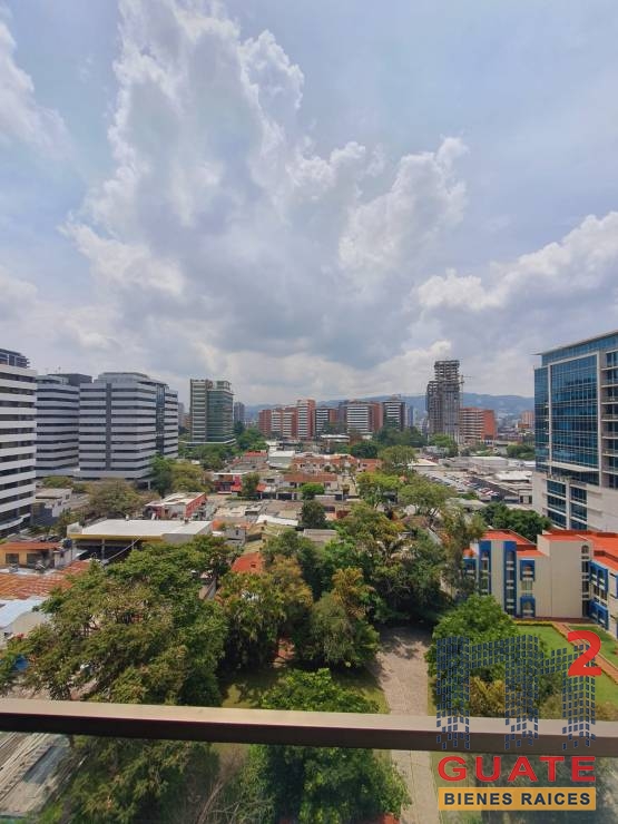 M2Guate-V10077-Apartamento-en-Venta-Guatemala-Zona-10