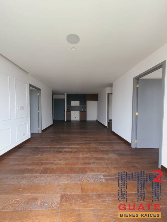 M2Guate-V10077-Apartamento-en-Venta-Guatemala-Zona-10