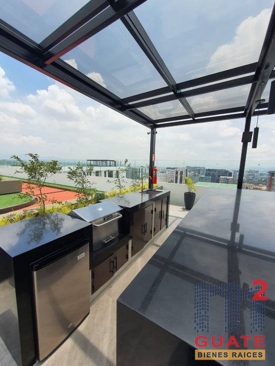 M2Guate-V10077-Apartamento-en-Venta-Guatemala-Zona-10