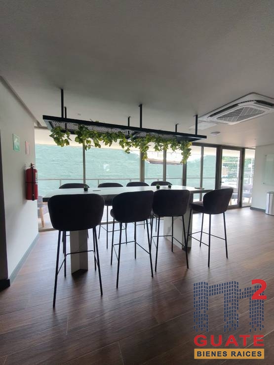 M2Guate-V10077-Apartamento-en-Venta-Guatemala-Zona-10