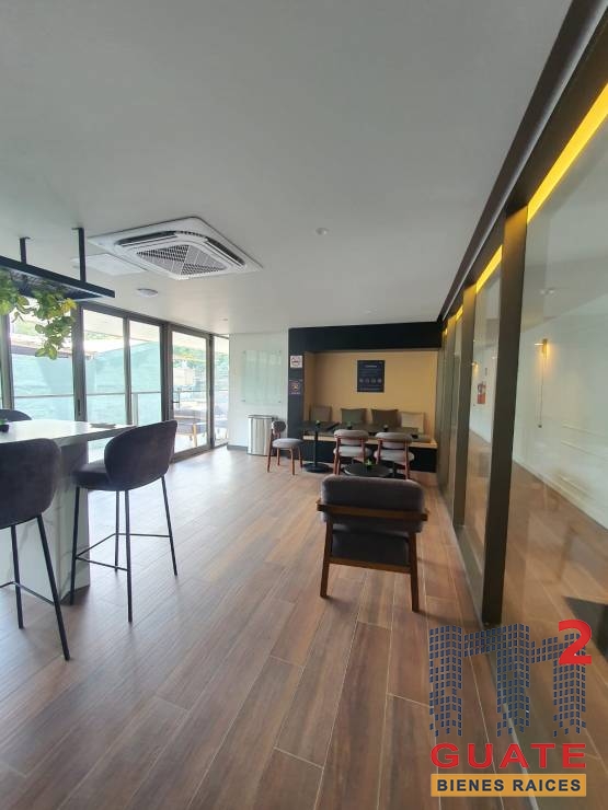 M2Guate-V10077-Apartamento-en-Venta-Guatemala-Zona-10