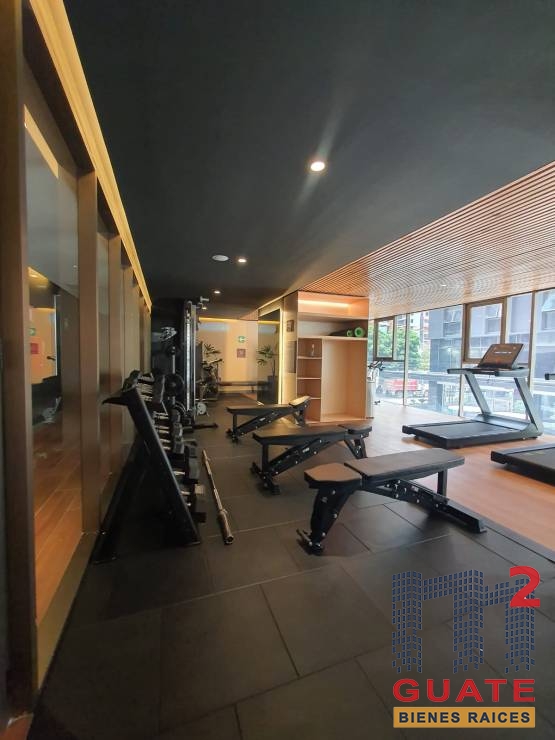 M2Guate-V10077-Apartamento-en-Venta-Guatemala-Zona-10