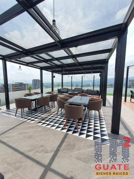 M2Guate-V10077-Apartamento-en-Venta-Guatemala-Zona-10