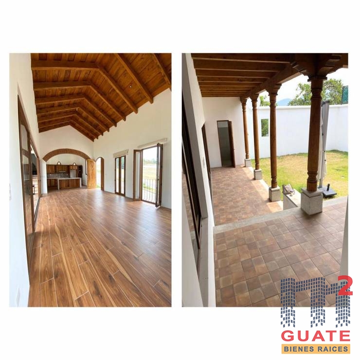 M2Guate-V10079-Casa-en-condominio-en-Venta-Antigua-Guatemala