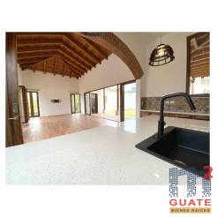 M2Guate-V10079-Casa-en-condominio-en-Venta-Antigua-Guatemala
