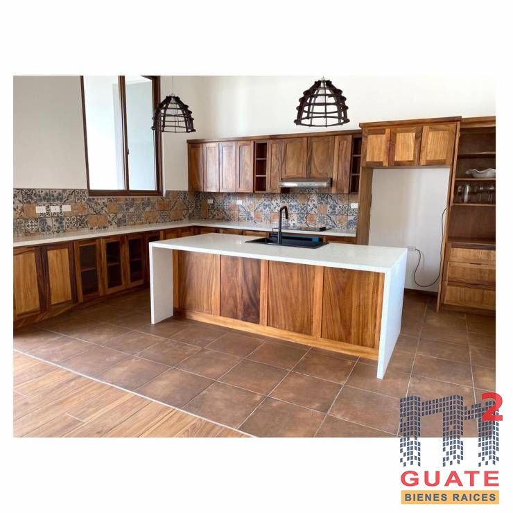 M2Guate-V10079-Casa-en-condominio-en-Venta-Antigua-Guatemala