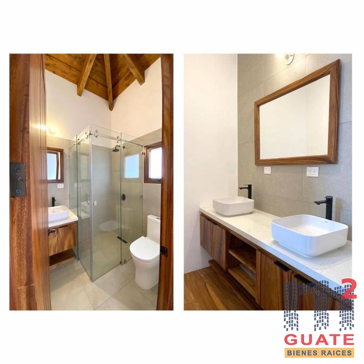 M2Guate-V10079-Casa-en-condominio-en-Venta-Antigua-Guatemala