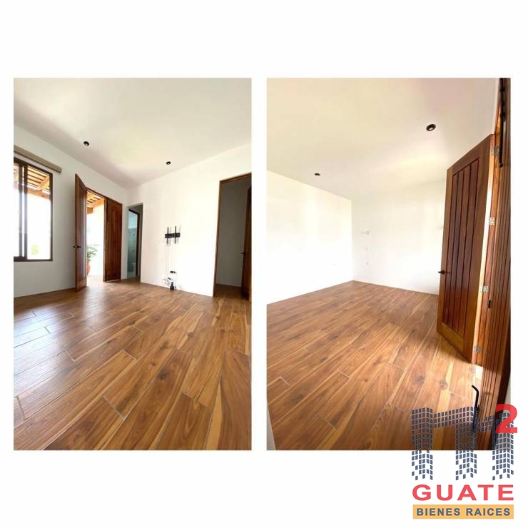 M2Guate-V10079-Casa-en-condominio-en-Venta-Antigua-Guatemala