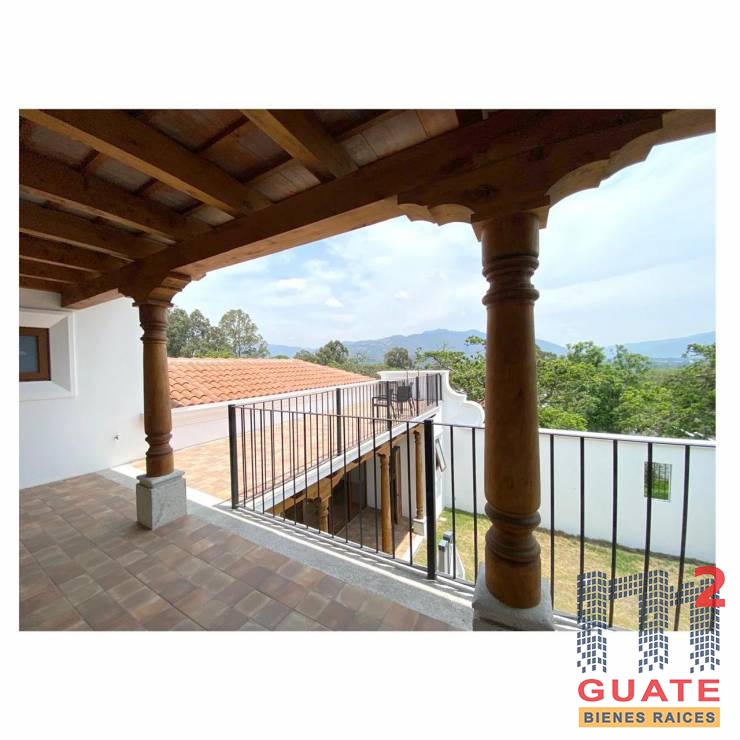 M2Guate-V10079-Casa-en-condominio-en-Venta-Antigua-Guatemala