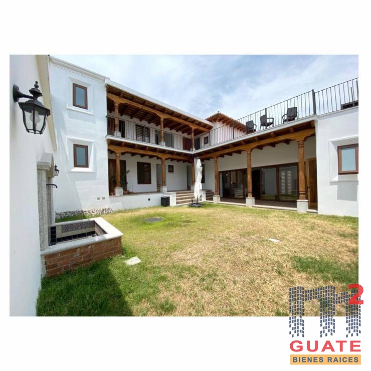 M2Guate-V10079-Casa-en-condominio-en-Venta-Antigua-Guatemala