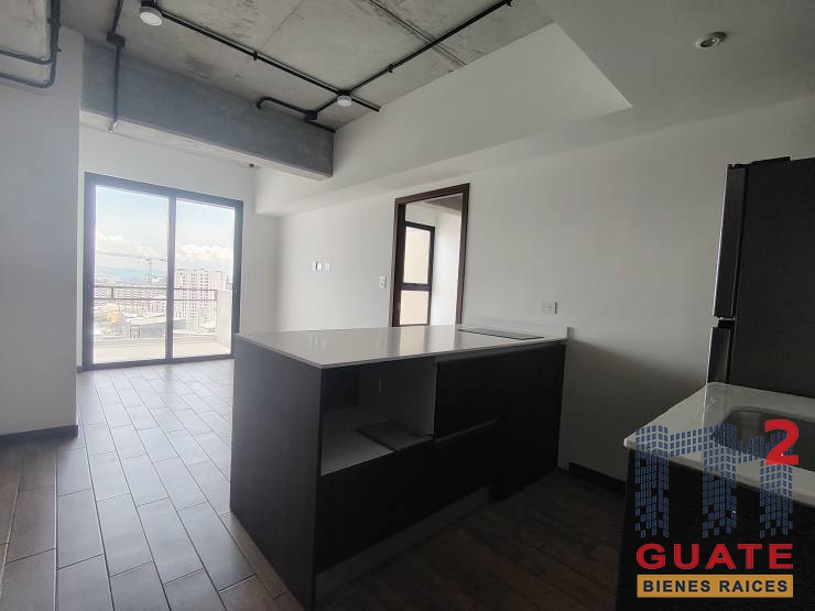 M2Guate-V10080-Apartamento-en-Venta-Guatemala-Zona-04