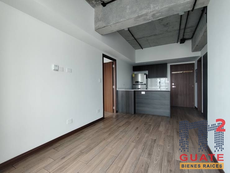 M2Guate-V10080-Apartamento-en-Venta-Guatemala-Zona-04