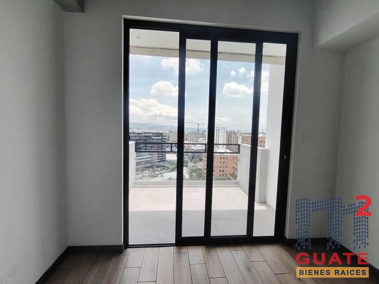 M2Guate-V10080-Apartamento-en-Venta-Guatemala-Zona-04