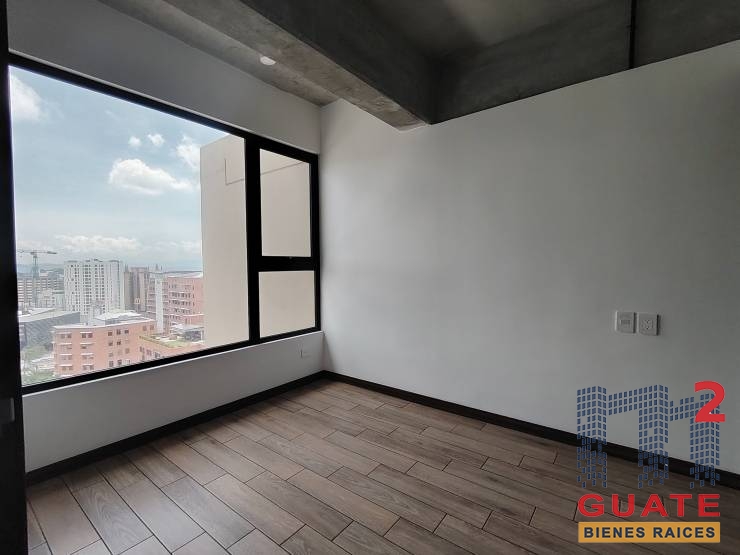 M2Guate-V10080-Apartamento-en-Venta-Guatemala-Zona-04