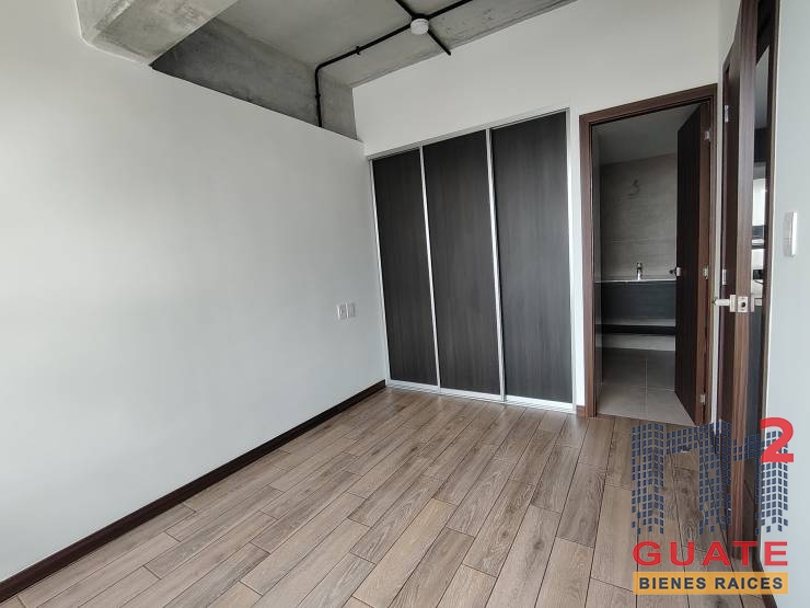 M2Guate-V10080-Apartamento-en-Venta-Guatemala-Zona-04