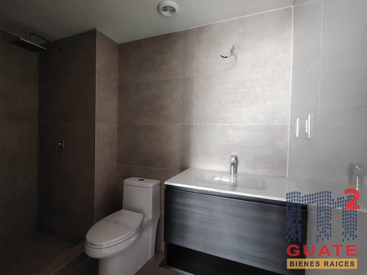 M2Guate-V10080-Apartamento-en-Venta-Guatemala-Zona-04