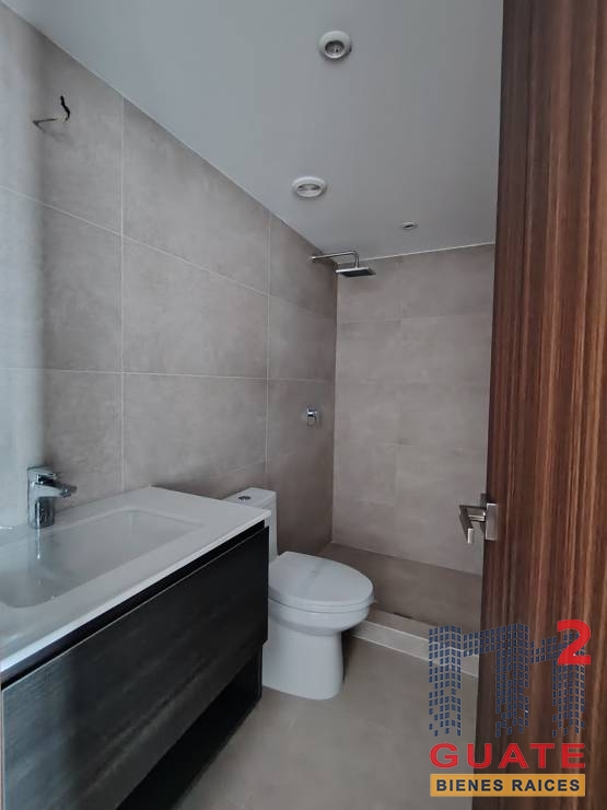 M2Guate-V10080-Apartamento-en-Venta-Guatemala-Zona-04